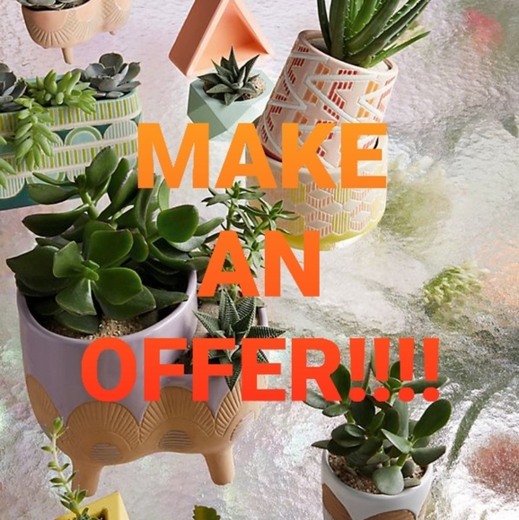 I MAIL TODAY! Check Out My Items! gift w/ purchase - Picture 1 of 1